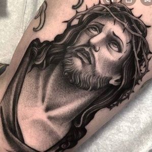 Meet your Posher, Darryl